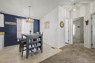 3405 Sinton Rd, Colorado Springs, CO 80907 - Photo 9