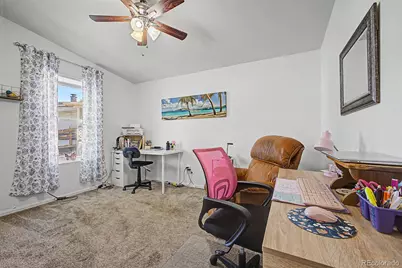 3405 Sinton Road, Colorado Springs, CO 80907 - Photo 23