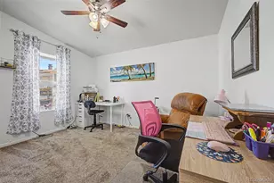 3405 Sinton Rd, Colorado Springs, CO 80907 - Photo 23