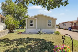 3405 Sinton Rd, Colorado Springs, CO 80907 - Photo 5