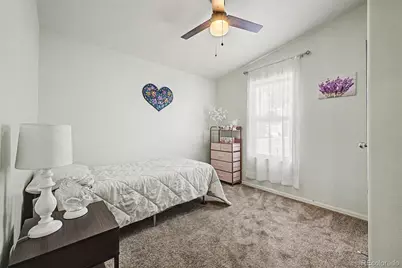 3405 Sinton Road, Colorado Springs, CO 80907 - Photo 21