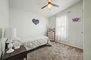 3405 Sinton Rd, Colorado Springs, CO 80907 - Photo 21
