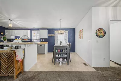 3405 Sinton Road, Colorado Springs, CO 80907 - Photo 7