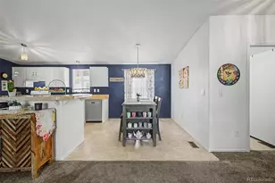 3405 Sinton Rd, Colorado Springs, CO 80907 - Photo 7