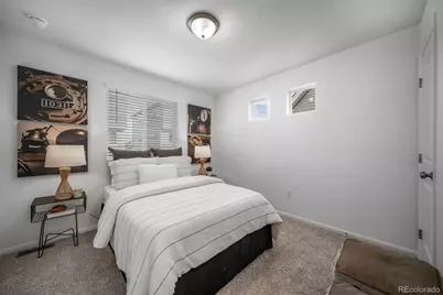 3412 Baltin Road, Johnstown, CO 80534 - Photo 19
