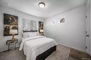 3412 Baltin Rd, Johnstown, CO 80534 - Photo 19