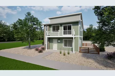 3412 Baltin Road, Johnstown, CO 80534 - Photo 1