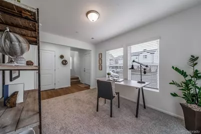 3412 Baltin Road, Johnstown, CO 80534 - Photo 17