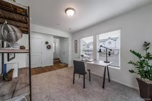 3412 Baltin Rd, Johnstown, CO 80534 - Photo 17