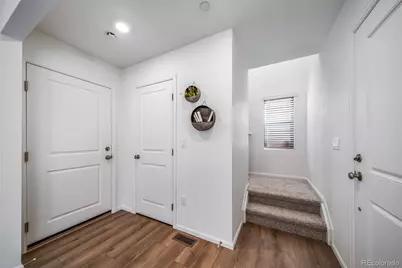 3412 Baltin Road, Johnstown, CO 80534 - Photo 13