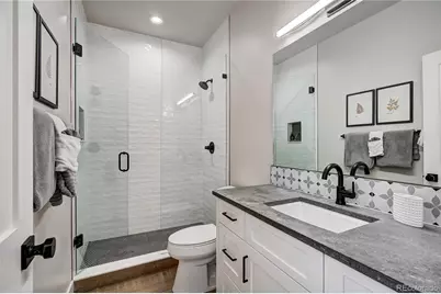 125 Rachel Lane, Breckenridge, CO 80424 - Photo 27