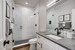 125 Rachel Lane, Breckenridge, CO 80424 - Photo 27