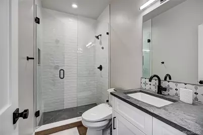 125 Rachel Lane, Breckenridge, CO 80424 - Photo 33