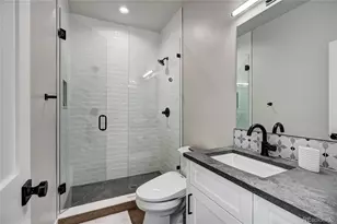 125 Rachel Lane, Breckenridge, CO 80424 - Photo 33