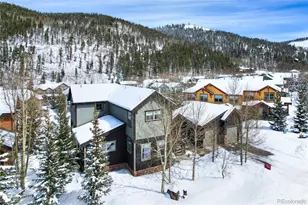 125 Rachel Lane, Breckenridge, CO 80424 - Photo 15