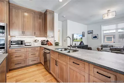 125 Rachel Lane, Breckenridge, CO 80424 - Photo 11