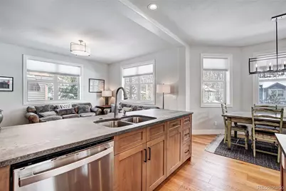 125 Rachel Lane, Breckenridge, CO 80424 - Photo 13