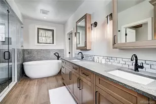 125 Rachel Lane, Breckenridge, CO 80424 - Photo 29
