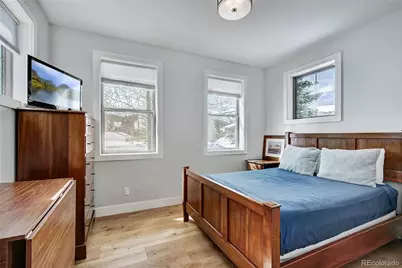 125 Rachel Lane, Breckenridge, CO 80424 - Photo 31