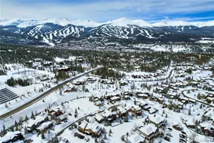 125 Rachel Lane, Breckenridge, CO 80424 - Photo 39