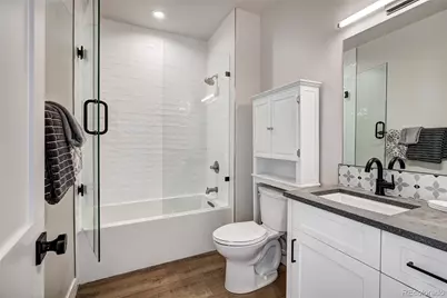 125 Rachel Lane, Breckenridge, CO 80424 - Photo 21