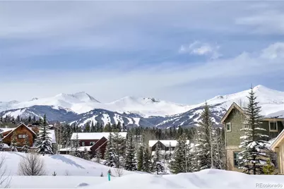 125 Rachel Lane, Breckenridge, CO 80424 - Photo 17