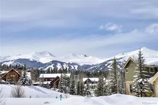 125 Rachel Lane, Breckenridge, CO 80424 - Photo 17