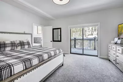125 Rachel Lane, Breckenridge, CO 80424 - Photo 25