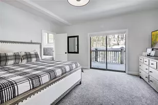 125 Rachel Lane, Breckenridge, CO 80424 - Photo 25