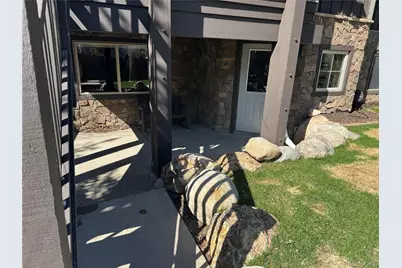 125 Rachel Lane, Breckenridge, CO 80424 - Photo 37