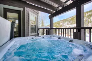 125 Rachel Lane, Breckenridge, CO 80424 - Photo 19