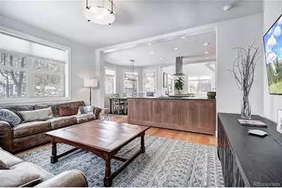 125 Rachel Lane, Breckenridge, CO 80424 - Photo 5