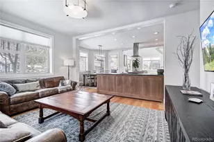 125 Rachel Lane, Breckenridge, CO 80424 - Photo 5