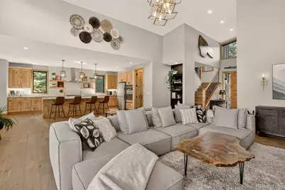 338 Red Lily Place, Evergreen, CO 80439 - Photo 9