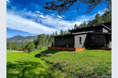 338 Red Lily Place, Evergreen, CO 80439 - Photo 3