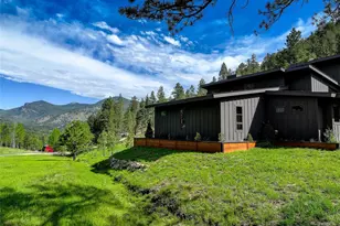 338 Red Lily Pl, Evergreen, CO 80439 - Photo 3
