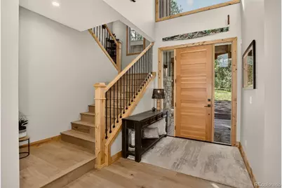 338 Red Lily Place, Evergreen, CO 80439 - Photo 7
