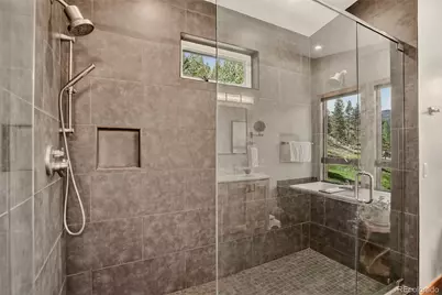 338 Red Lily Place, Evergreen, CO 80439 - Photo 33