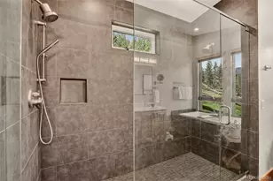 338 Red Lily Pl, Evergreen, CO 80439 - Photo 33