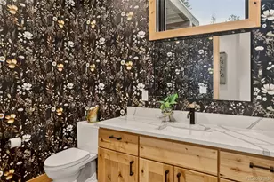 338 Red Lily Pl, Evergreen, CO 80439 - Photo 27