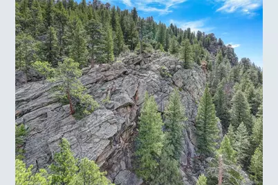 338 Red Lily Place, Evergreen, CO 80439 - Photo 49
