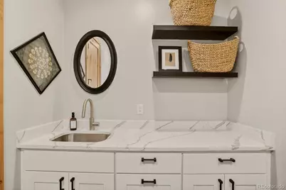 338 Red Lily Place, Evergreen, CO 80439 - Photo 35