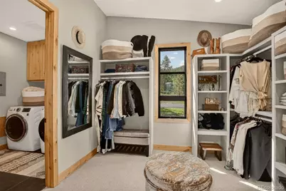 338 Red Lily Place, Evergreen, CO 80439 - Photo 29