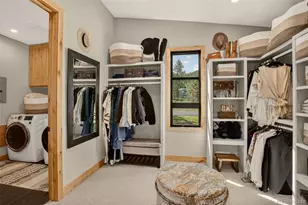 338 Red Lily Pl, Evergreen, CO 80439 - Photo 29