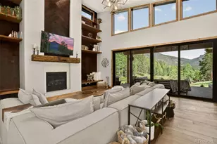 338 Red Lily Pl, Evergreen, CO 80439 - Photo 11