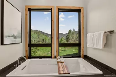 338 Red Lily Place, Evergreen, CO 80439 - Photo 27