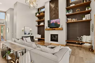 338 Red Lily Place, Evergreen, CO 80439 - Photo 13