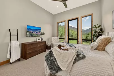 338 Red Lily Place, Evergreen, CO 80439 - Photo 25