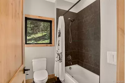 338 Red Lily Place, Evergreen, CO 80439 - Photo 37