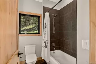 338 Red Lily Pl, Evergreen, CO 80439 - Photo 37